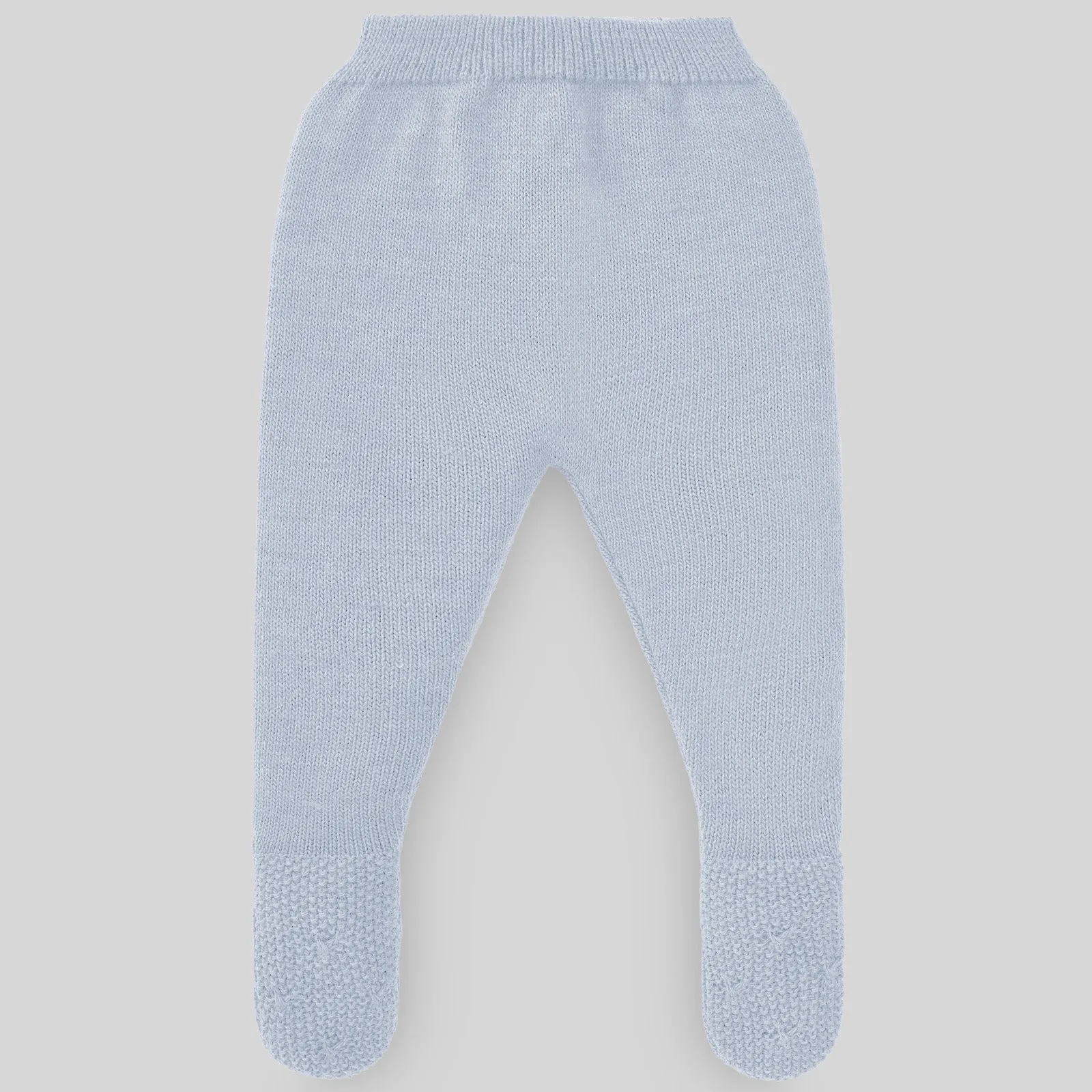 Arrullo Sweater Set