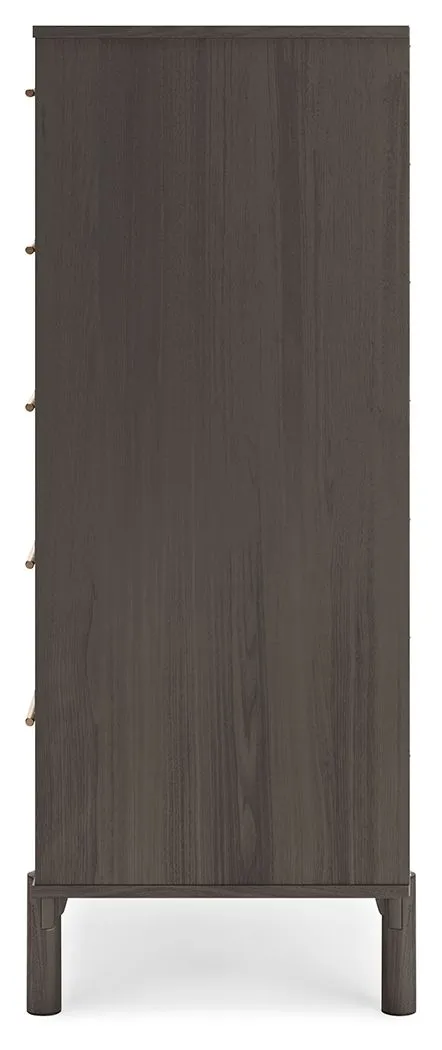 Brymont - Drawer Chest