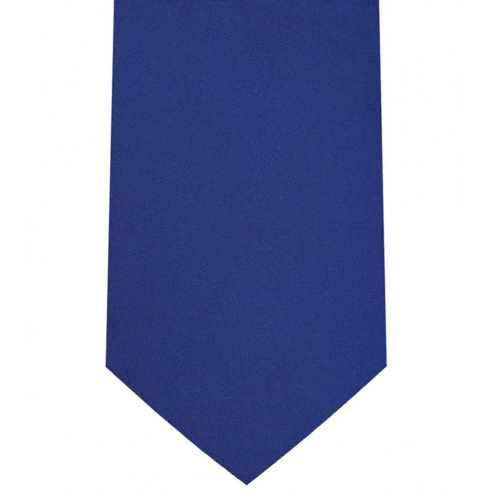 Cobalt Cobalt Solo Ties