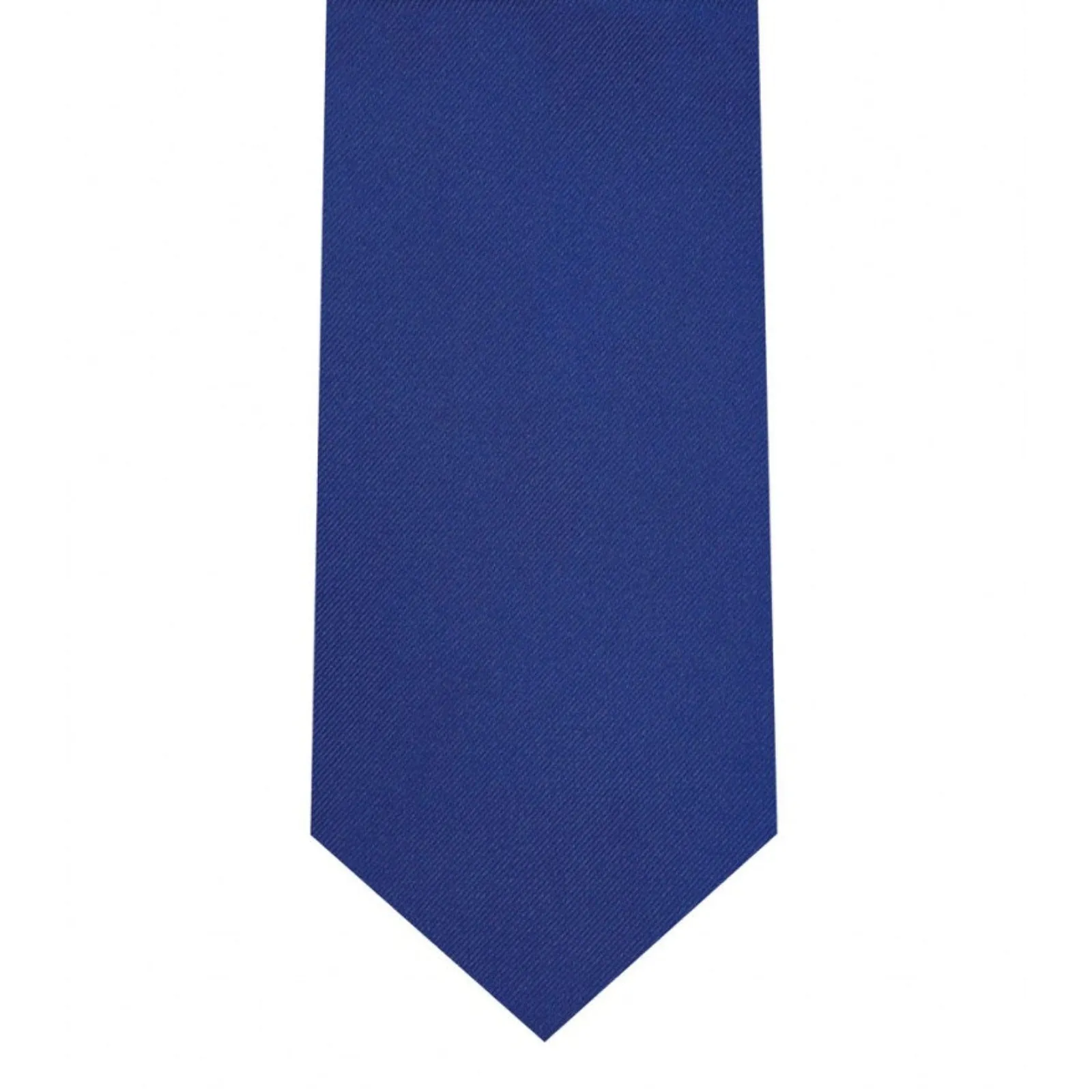Cobalt Cobalt Solo Ties
