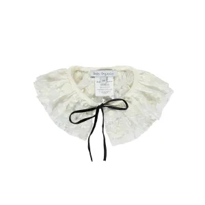 Collar YOLA