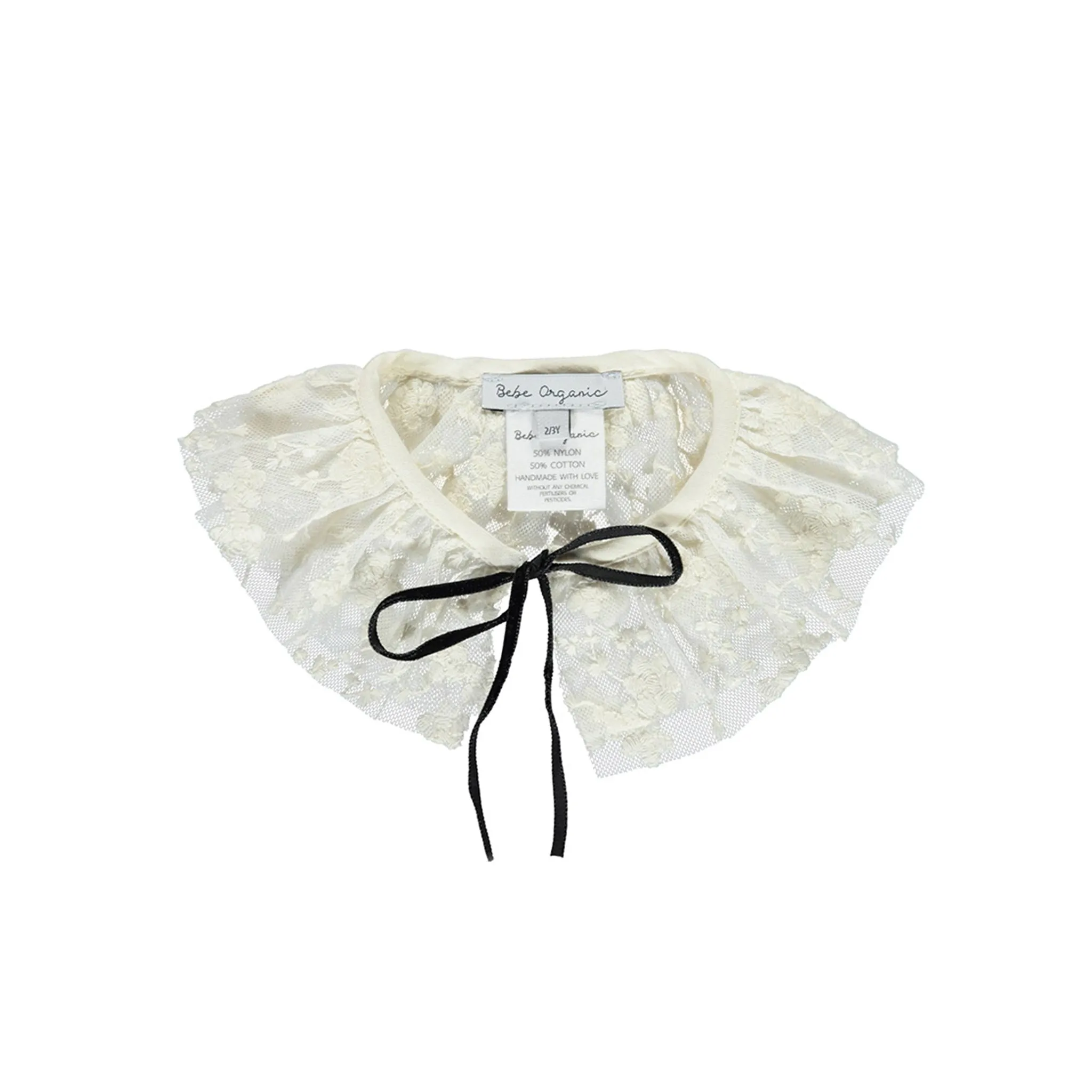 Collar YOLA