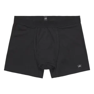 COOPER | Pure Black