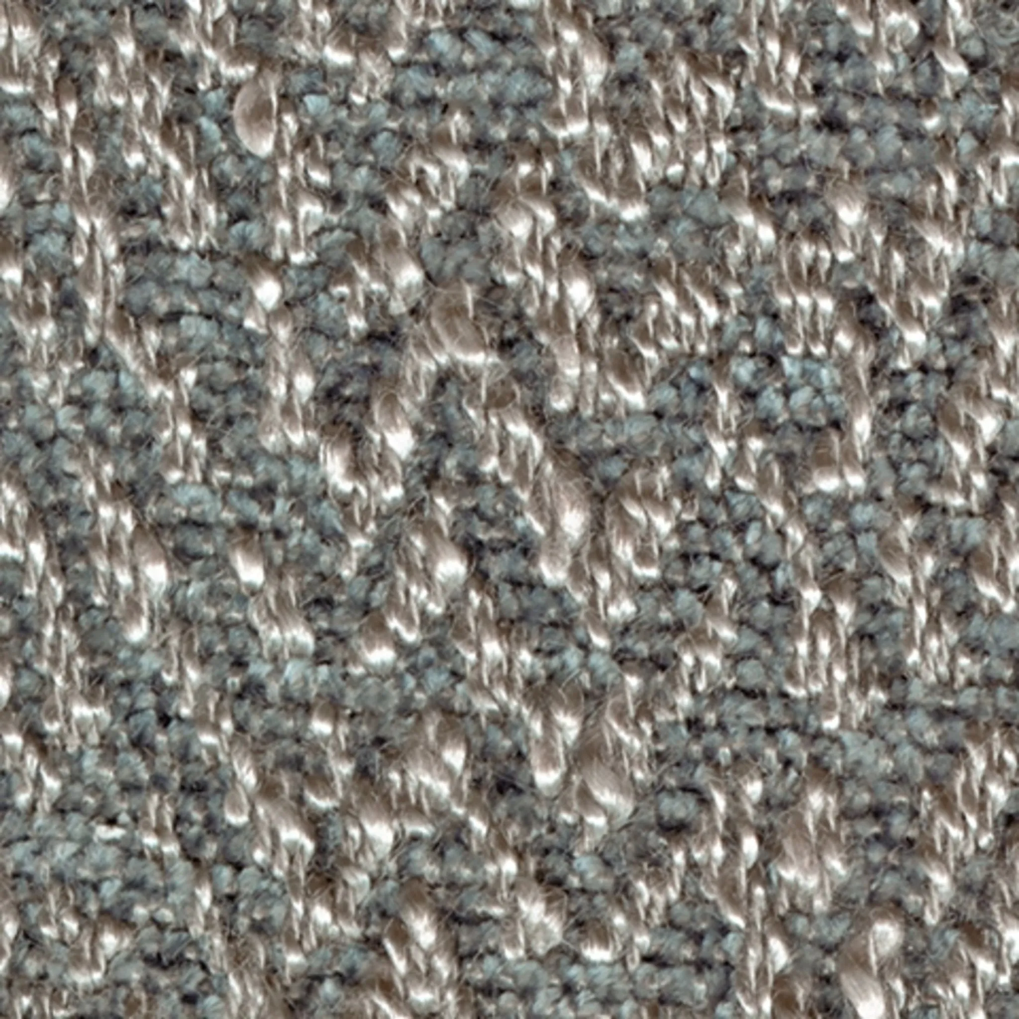 Dilanger Sofa - Smoke