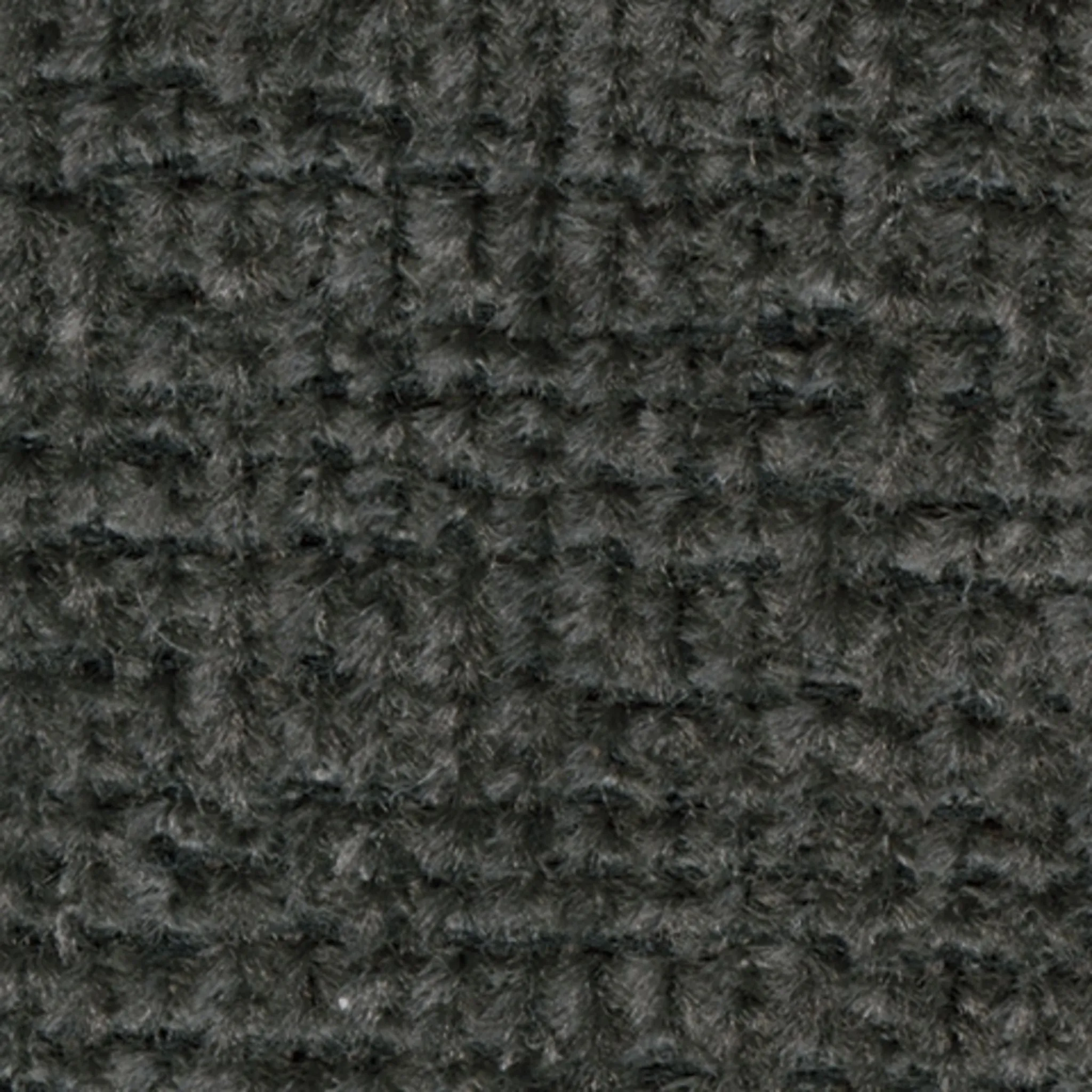 Dilanger Sofa - Smoke