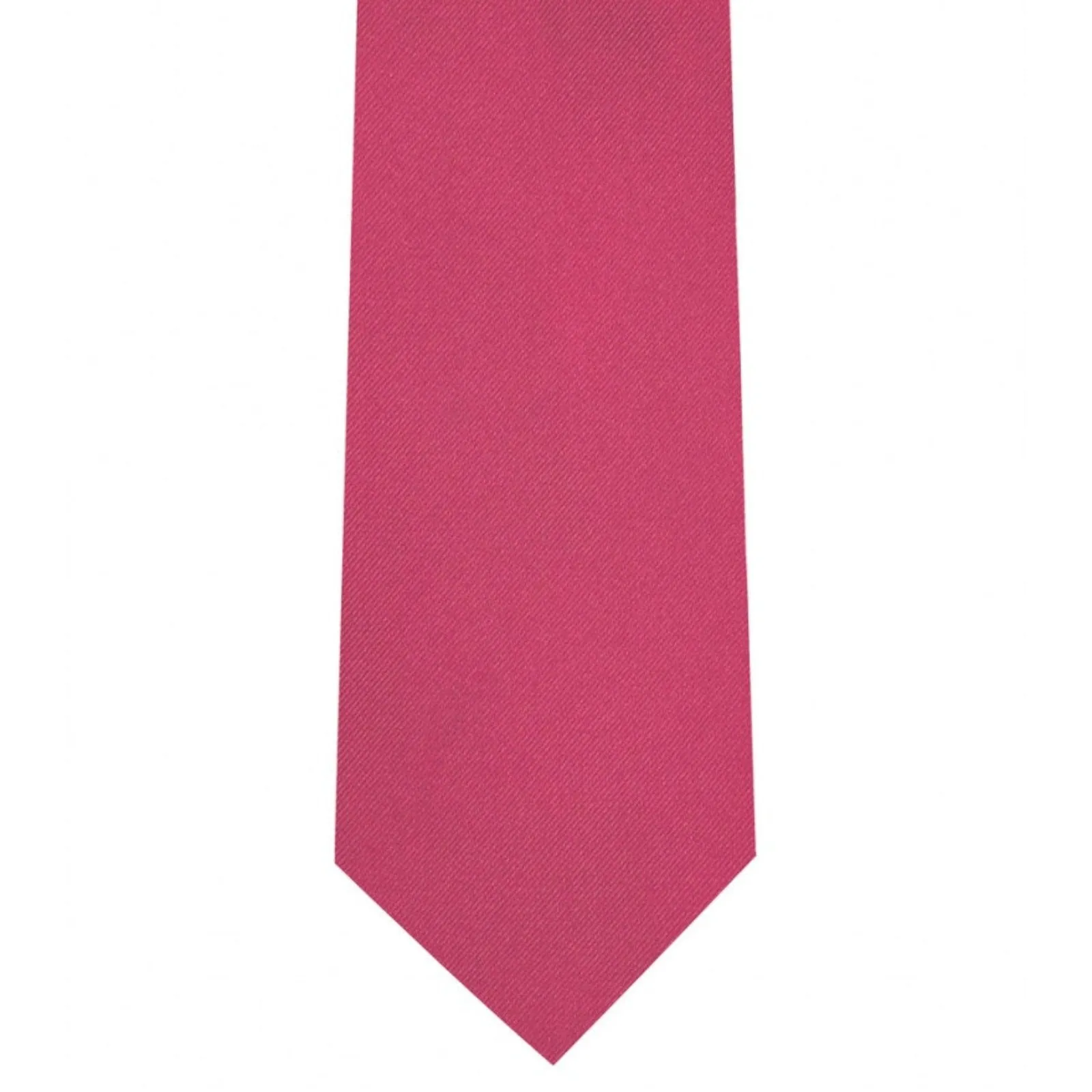 French Rose Bowtie or Tie