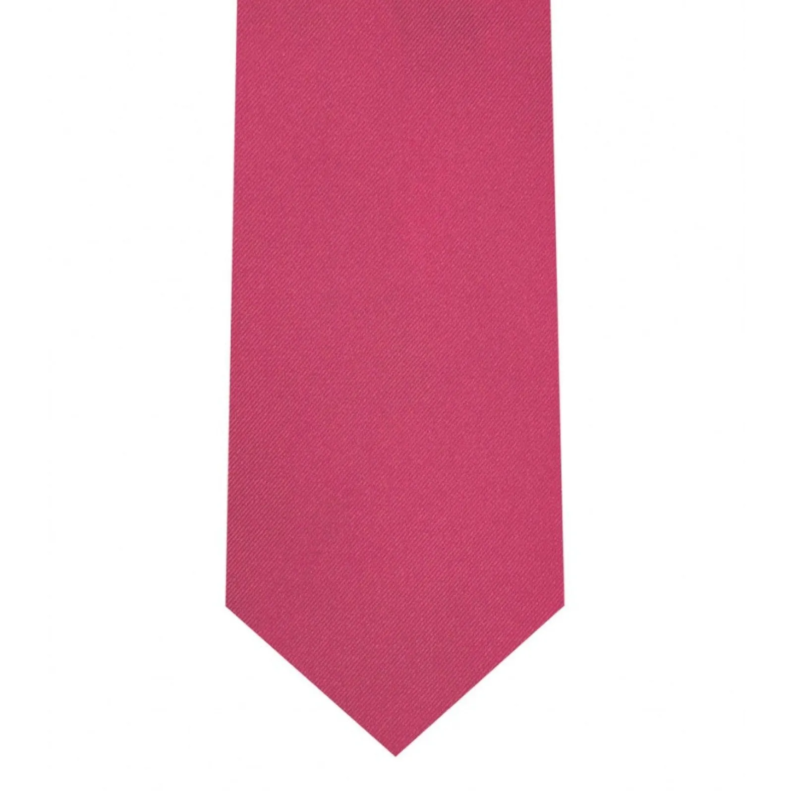 French Rose Bowtie or Tie