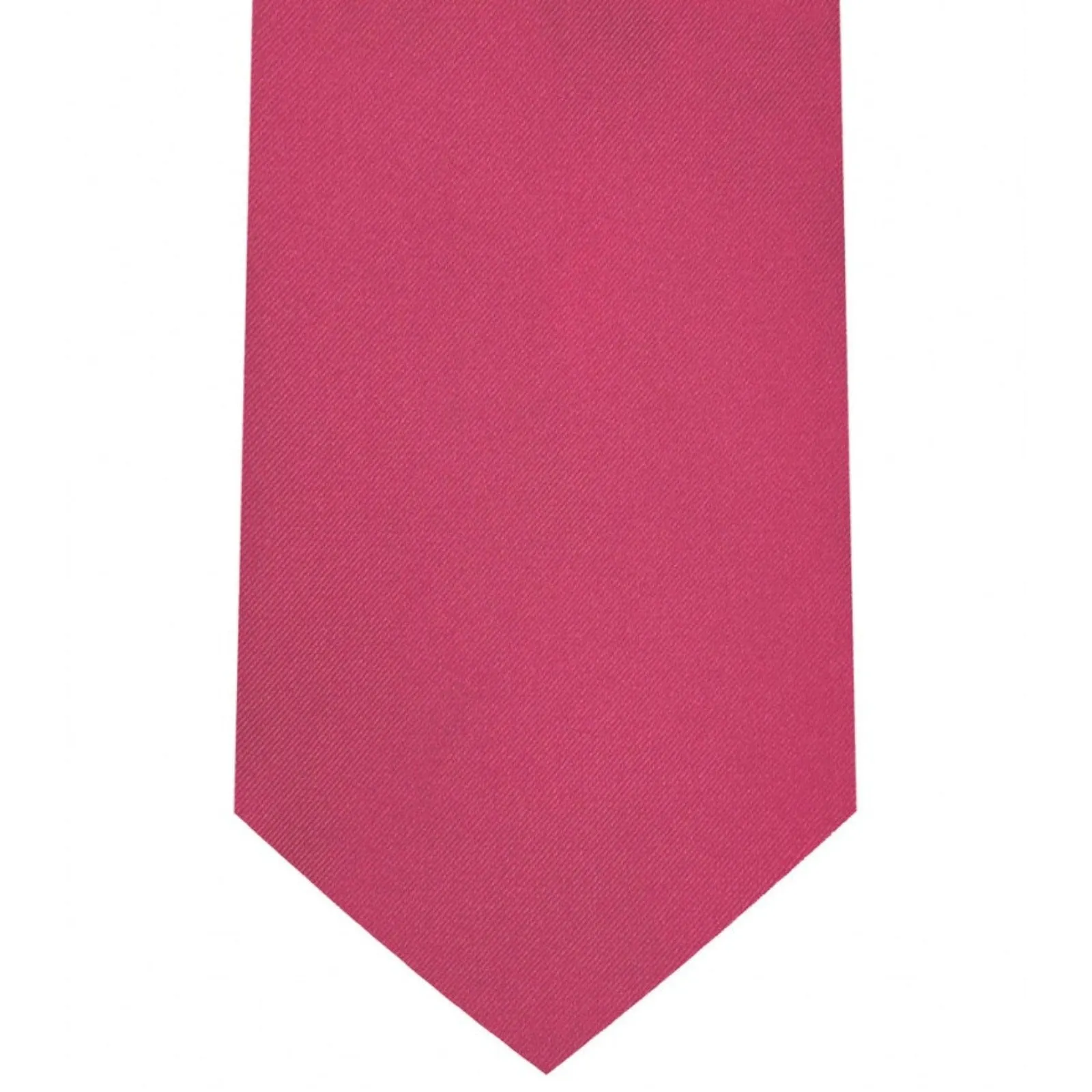 French Rose Bowtie or Tie