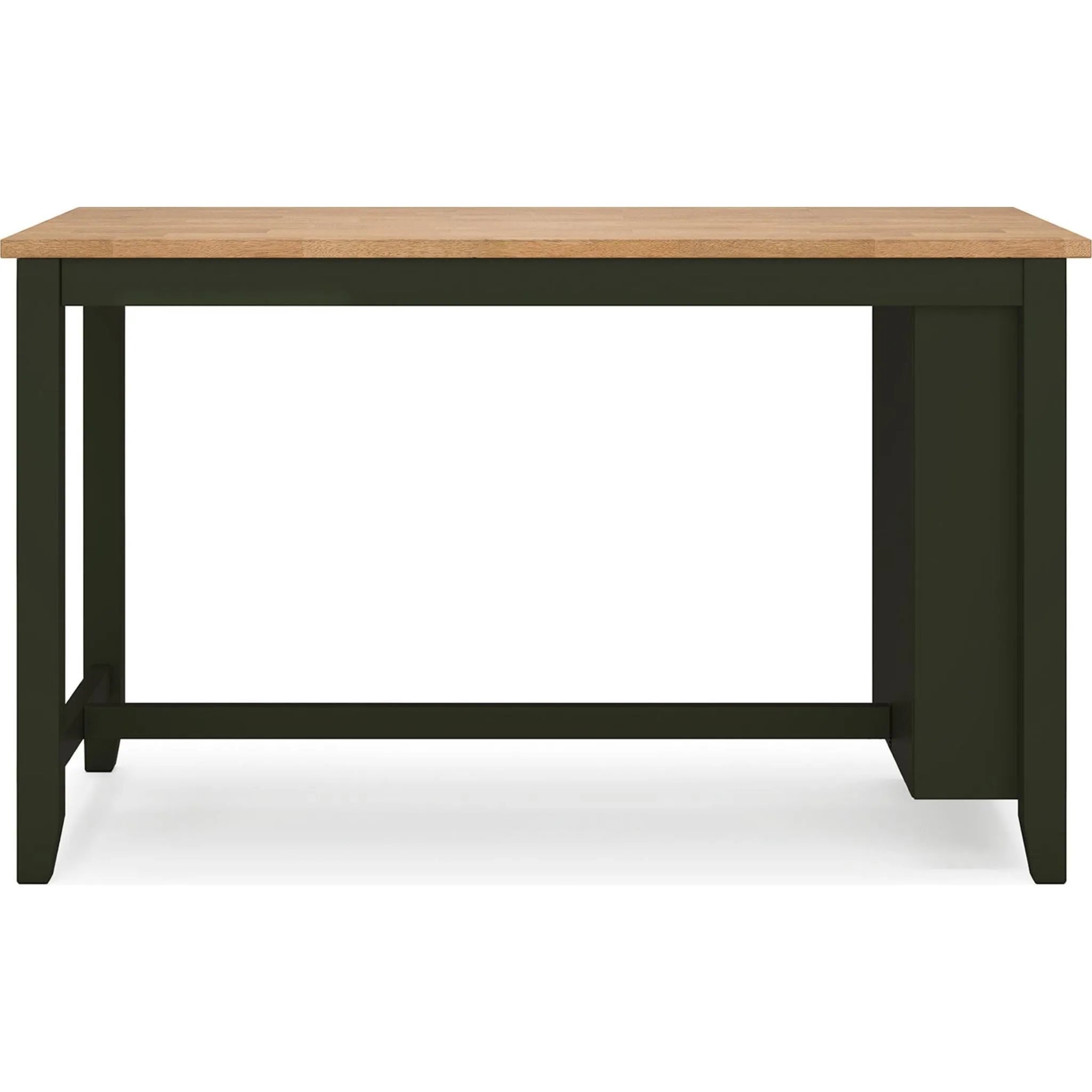Gesthaven Counter Height Table