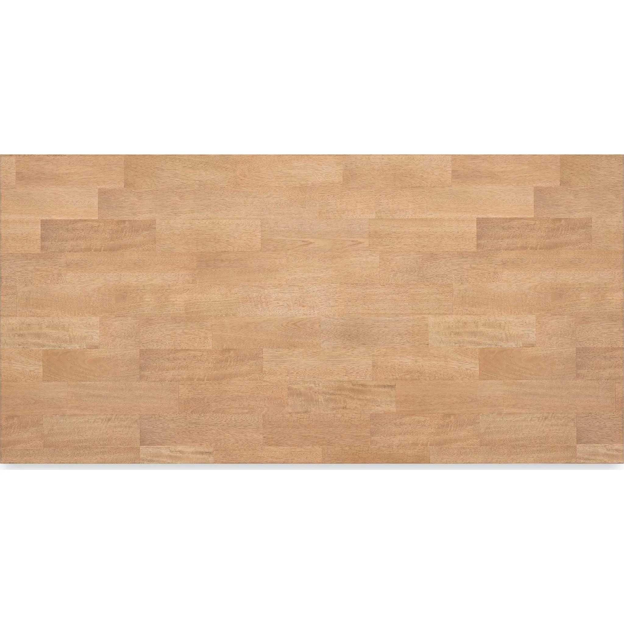 Gesthaven Counter Height Table