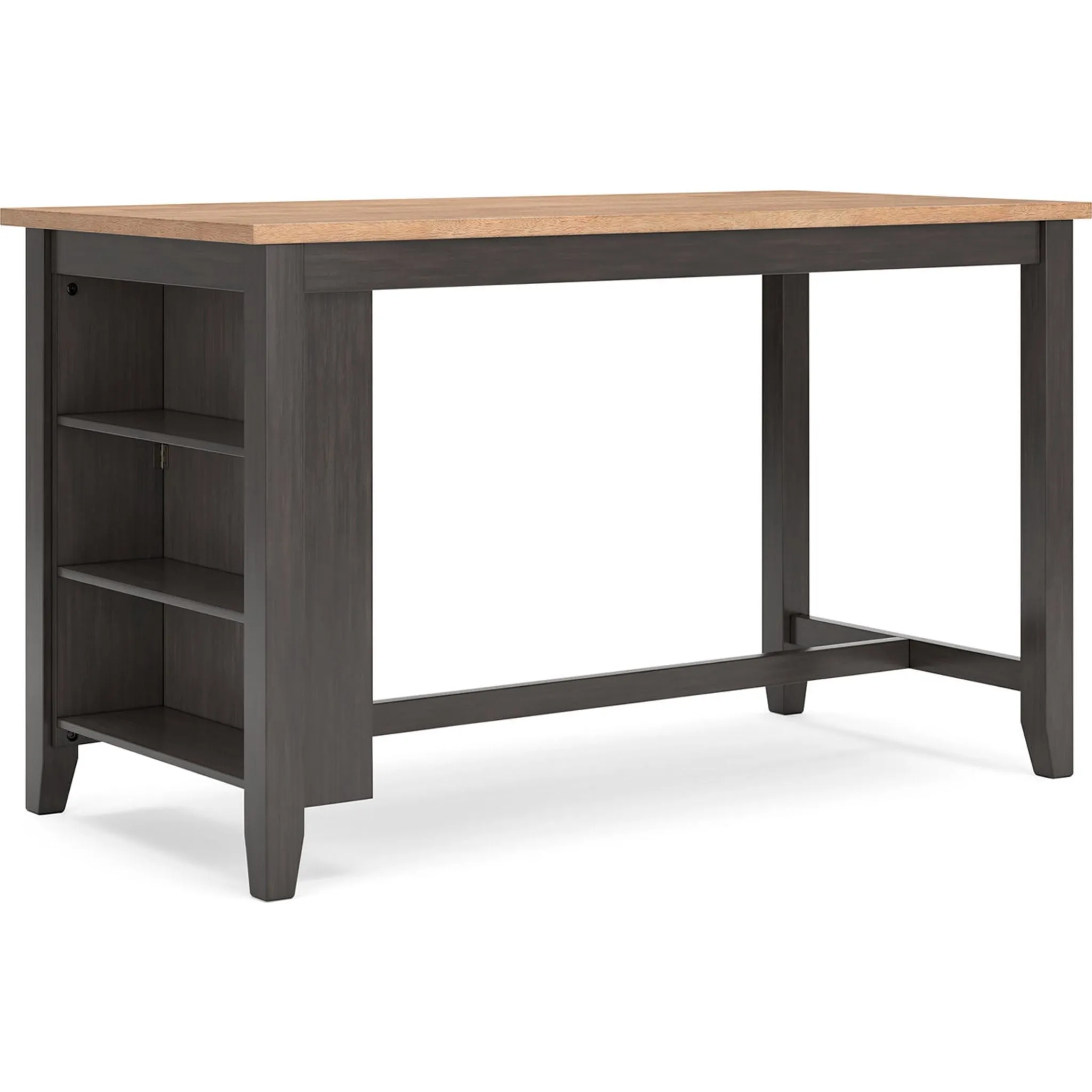Gesthaven Counter Height Table
