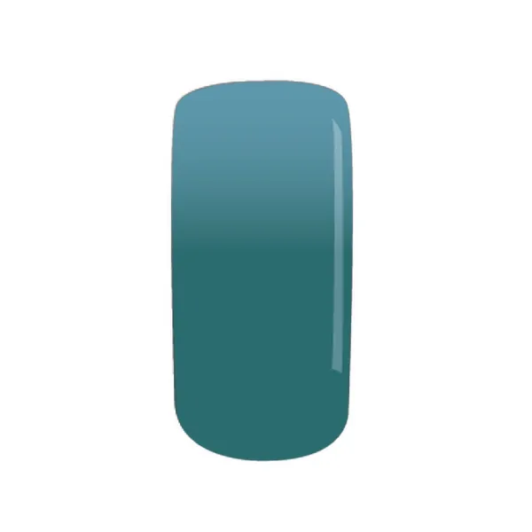 Glam and Glits Mood Effect Collection - Joyfully Blue #ME1039