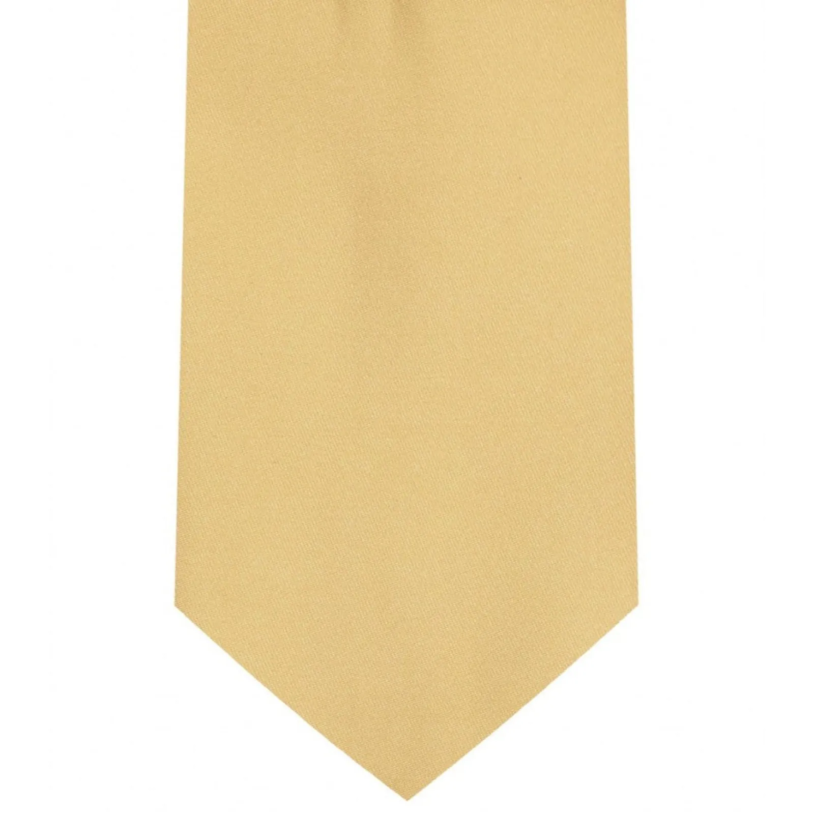 Gold Bowtie or Tie