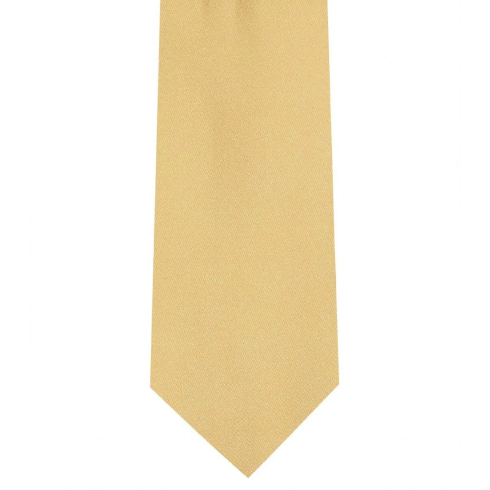 Gold Bowtie or Tie