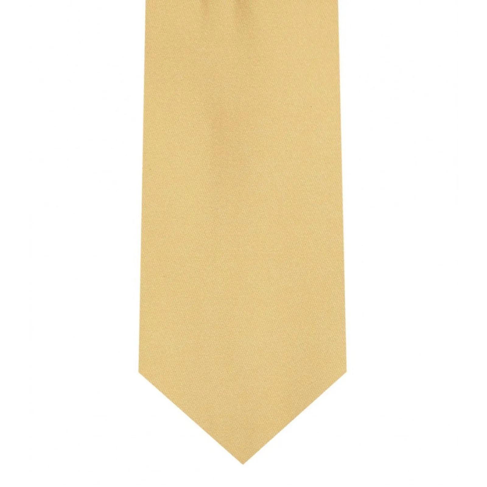 Gold Bowtie or Tie