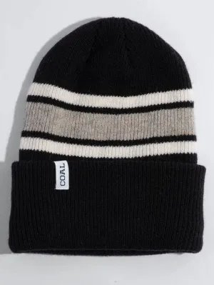 Haines Beanie