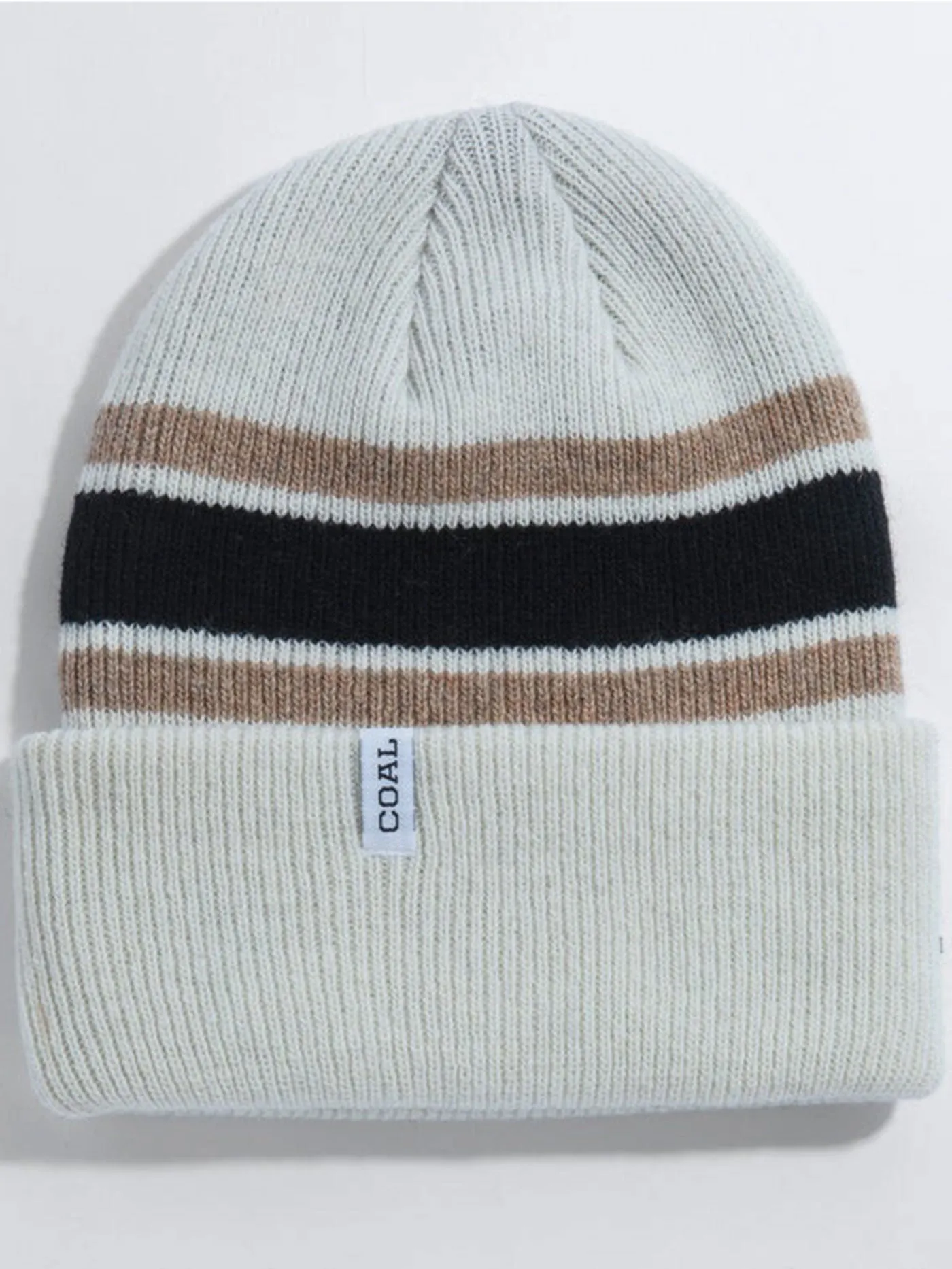 Haines Beanie