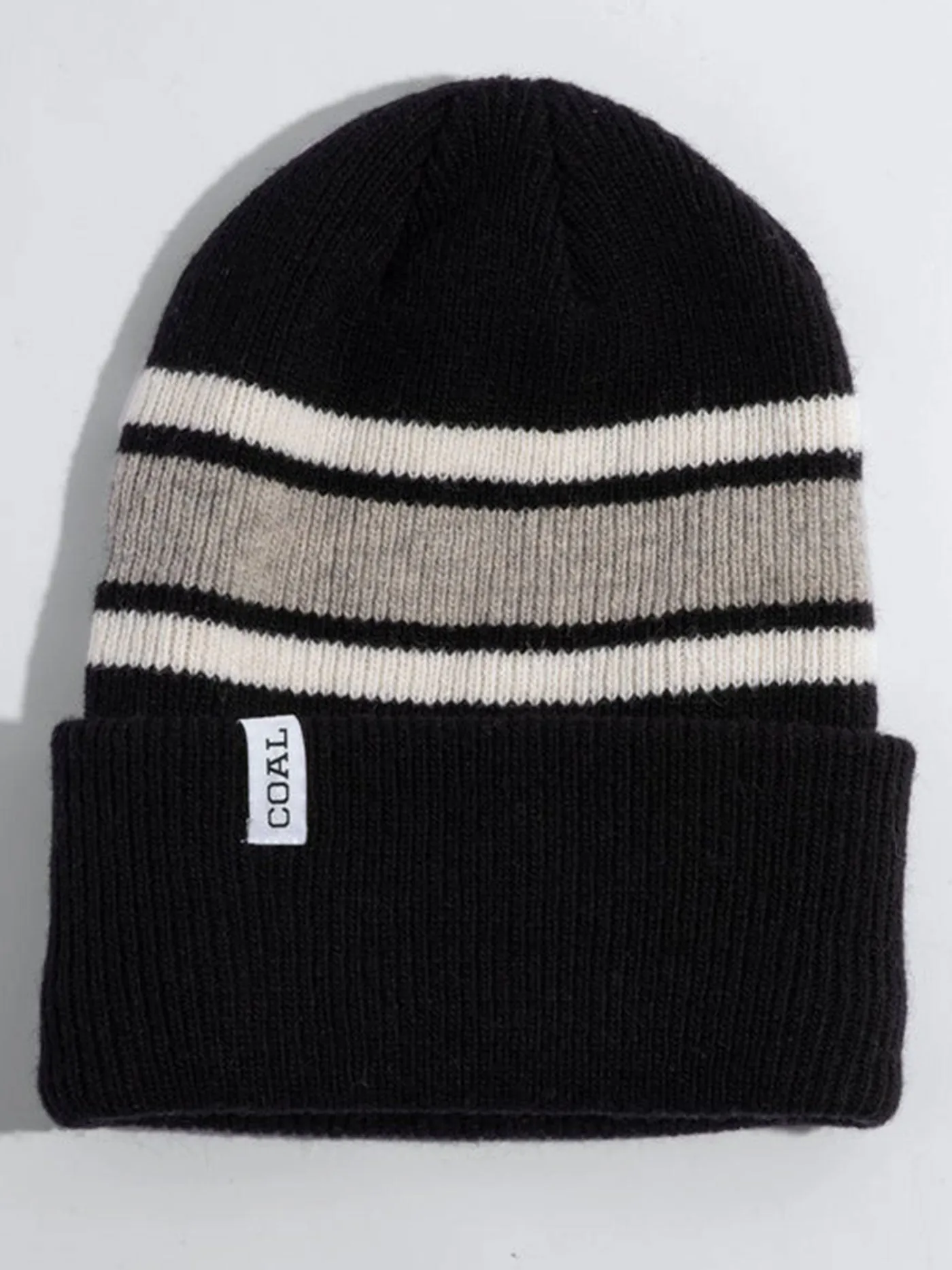 Haines Beanie