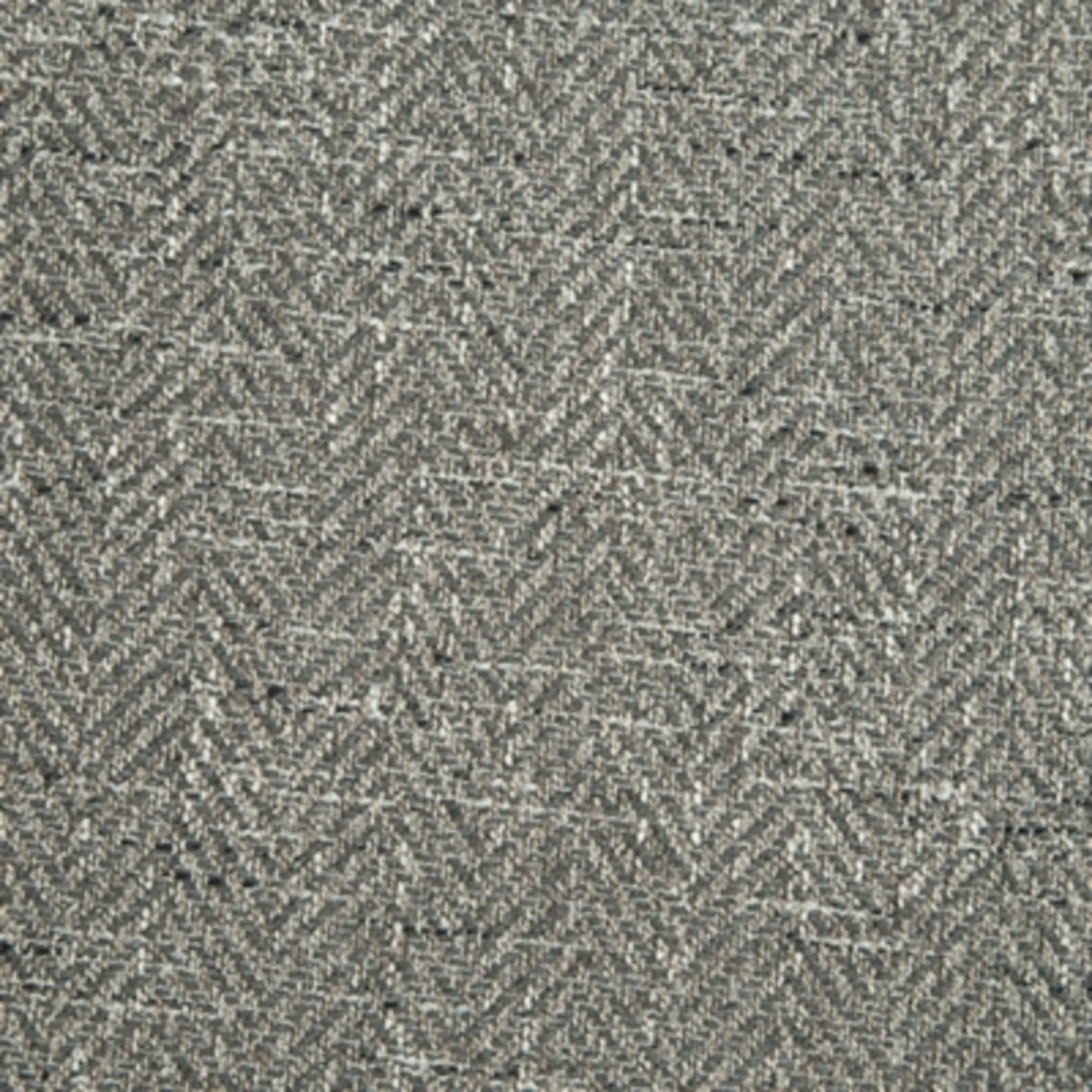 Hennington Side Chair - Bisque - (D756-01)