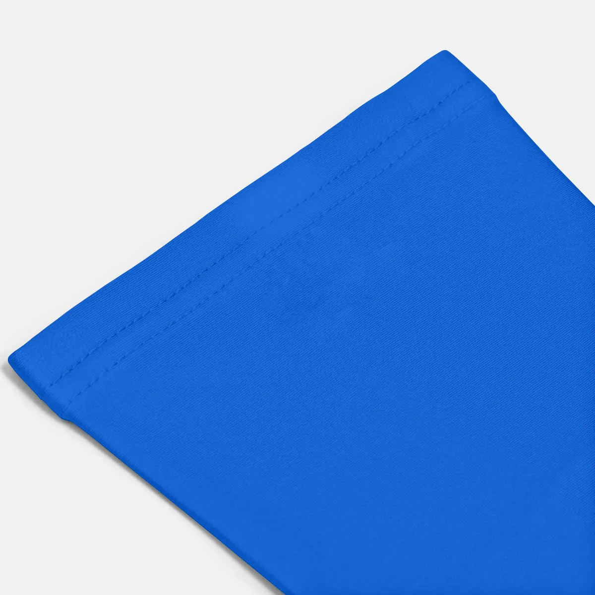 Hue Blue Arm Sleeve - Big