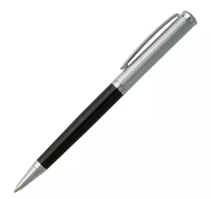 Hugo Boss Ballpoint Pen Sophisticated Diamond