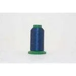 Isacord 1000m Polyester - Slate Blue