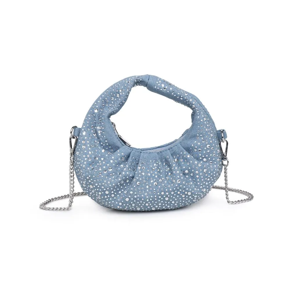 Kimmie Crossbody