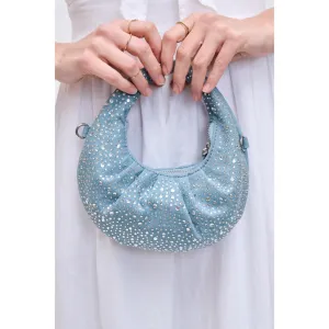 Kimmie Crossbody