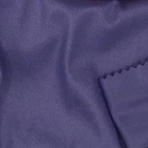 Lavender #S Sparkle Dancewear Interlock Knit Fabric - SKU 6072