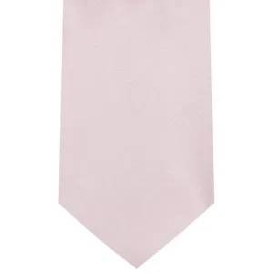 Light Pink Solo Ties