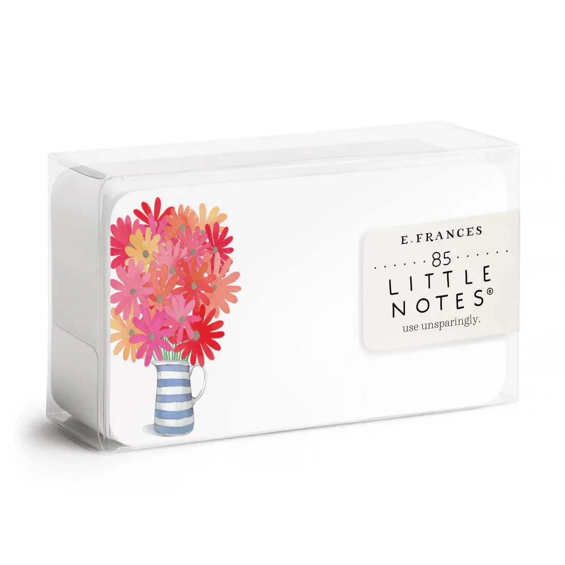 Little Notes Notecards - Sunny Styles