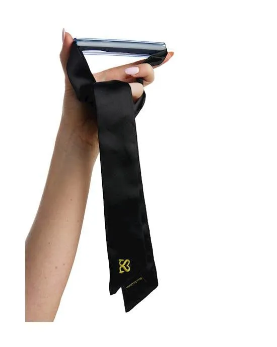 Luxury Bar Gag