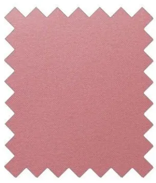 Mid Rose Wedding Swatch