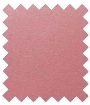 Mid Rose Wedding Swatch