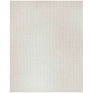Natura Gray/Ivory Area Rug