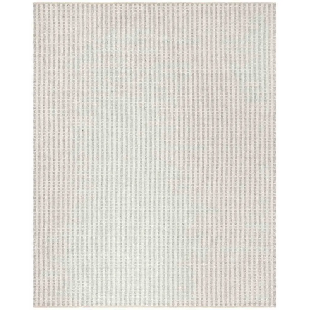 Natura Gray/Ivory Area Rug