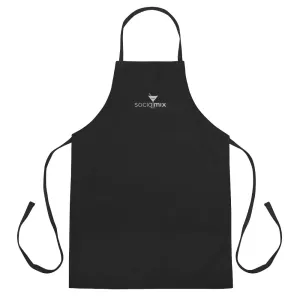Night Apron