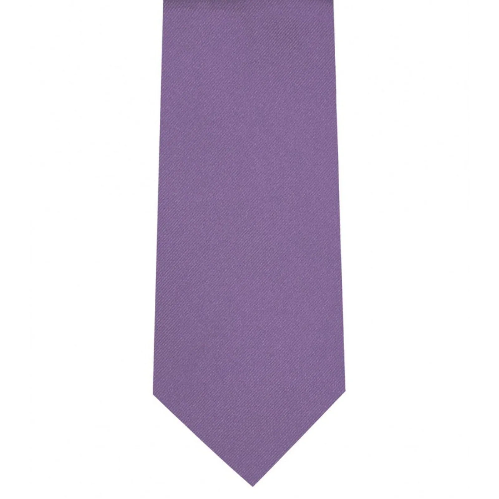 Pastel Purple Bowtie or Tie