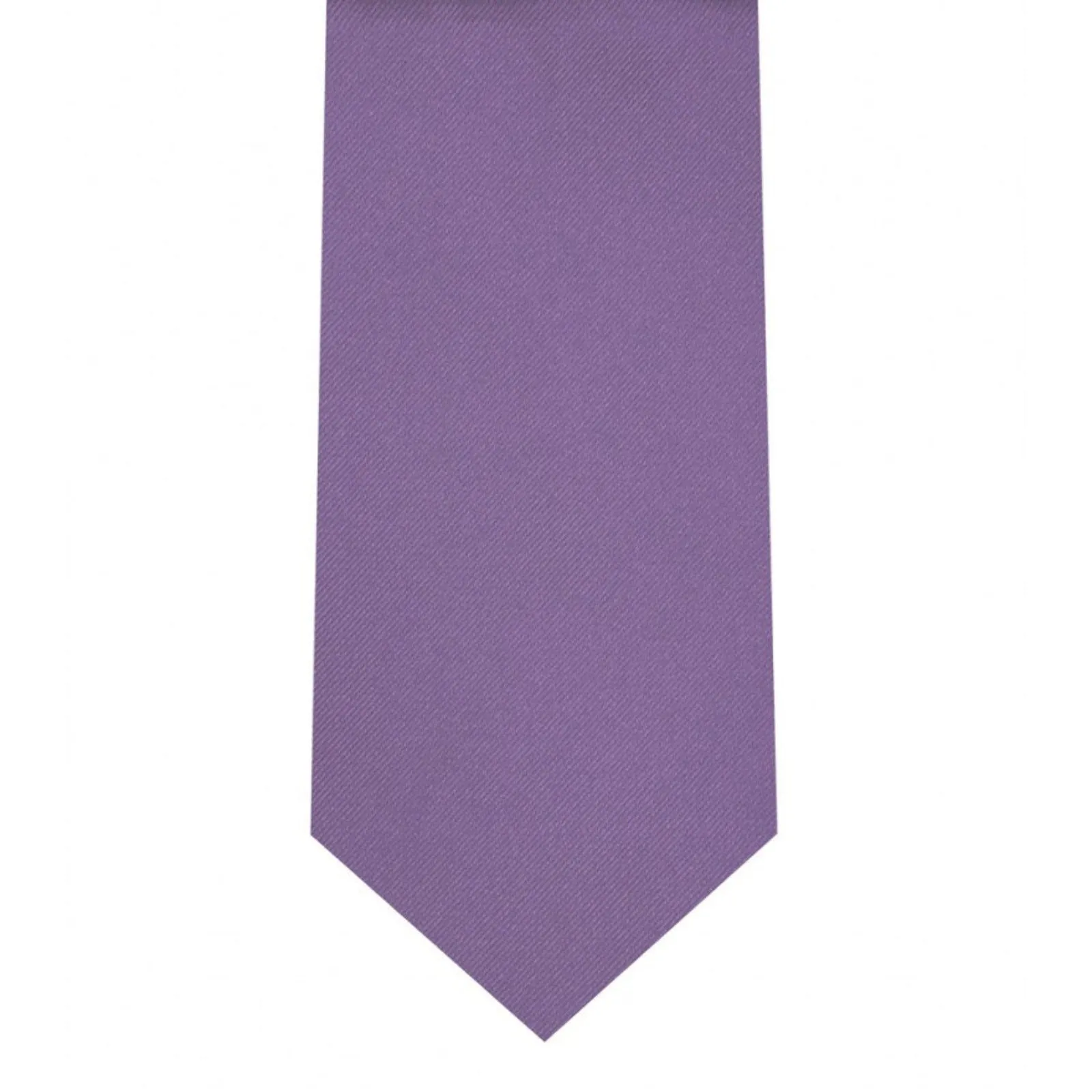 Pastel Purple Bowtie or Tie