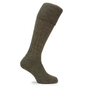 Pennine The Gamekeeper Sock