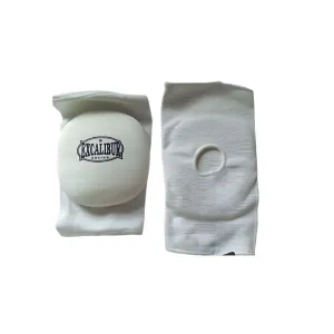Polyester Knee support