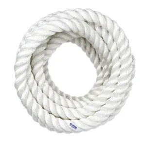 Polyester Rope