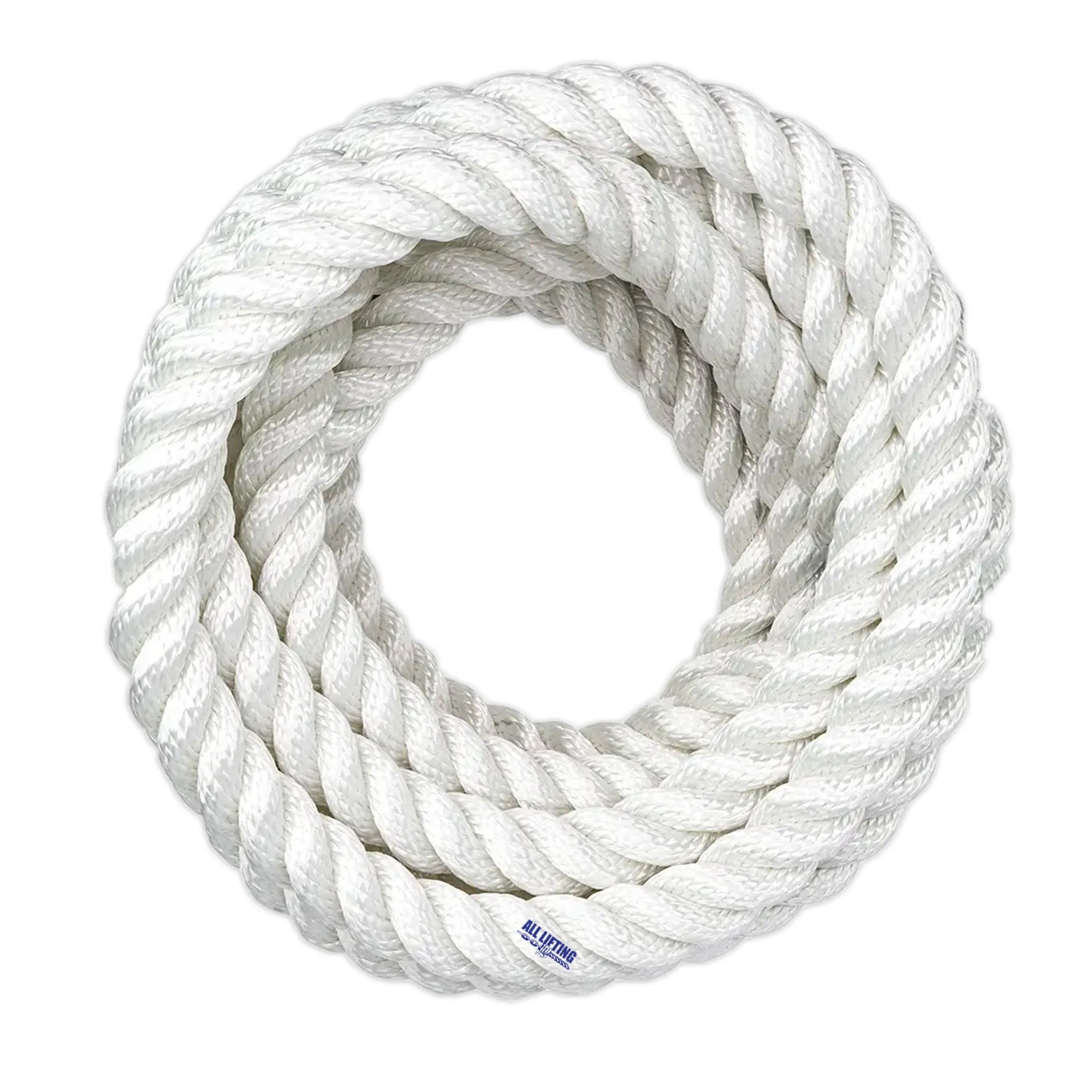 Polyester Rope