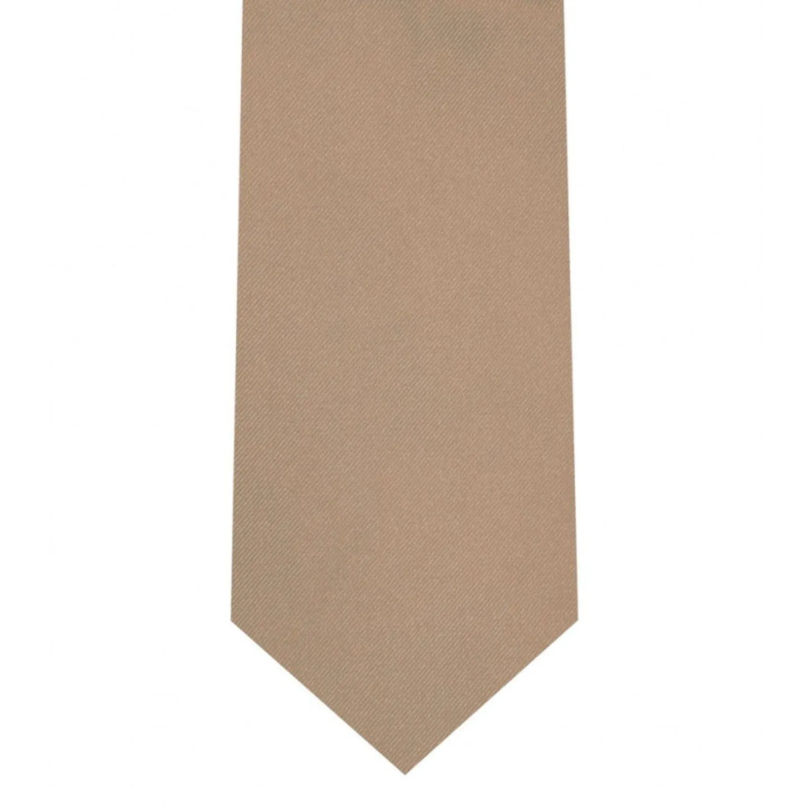 Rose Gold Bowtie or Tie