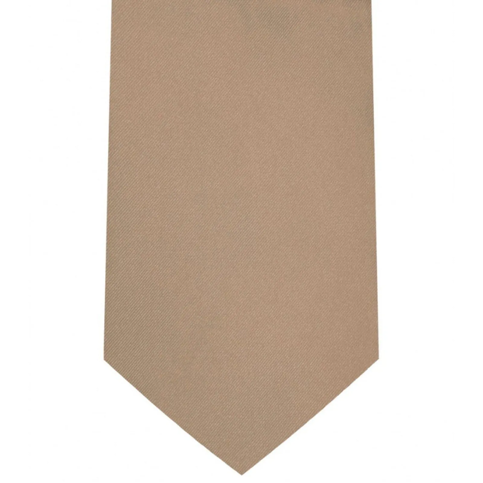 Rose Gold Bowtie or Tie