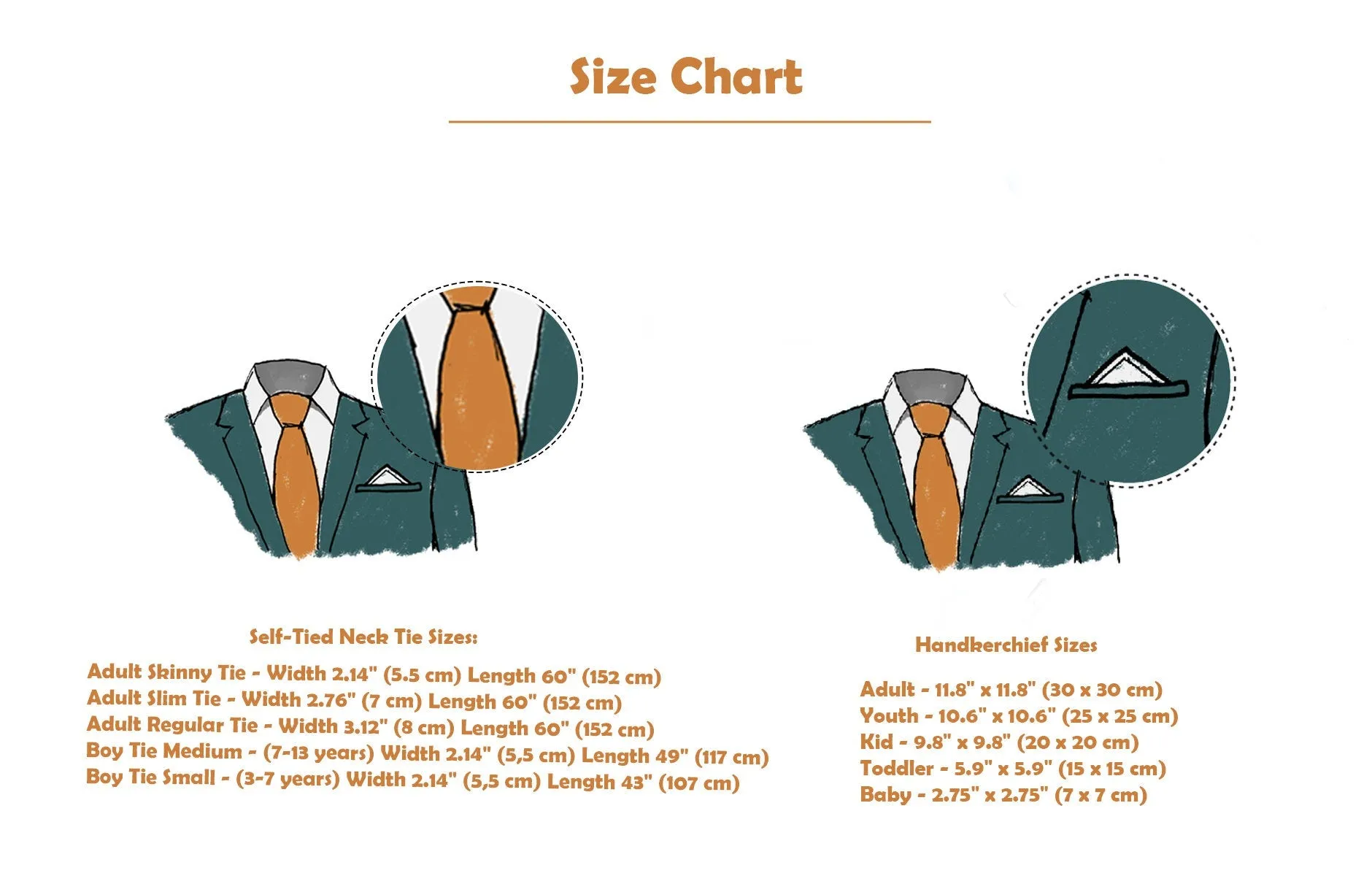 Sage Green Wedding Necktie Collection - Featuring Solid, Dusty, and Light Sage Ties for Groomsmen and Special Occasions