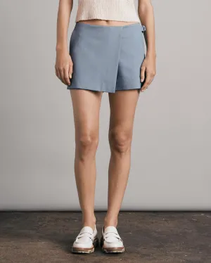 Sasha Mini Skort