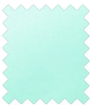 Spa Wedding Swatch