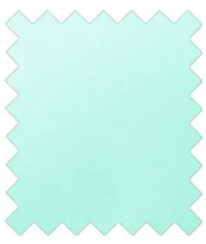 Spa Wedding Swatch