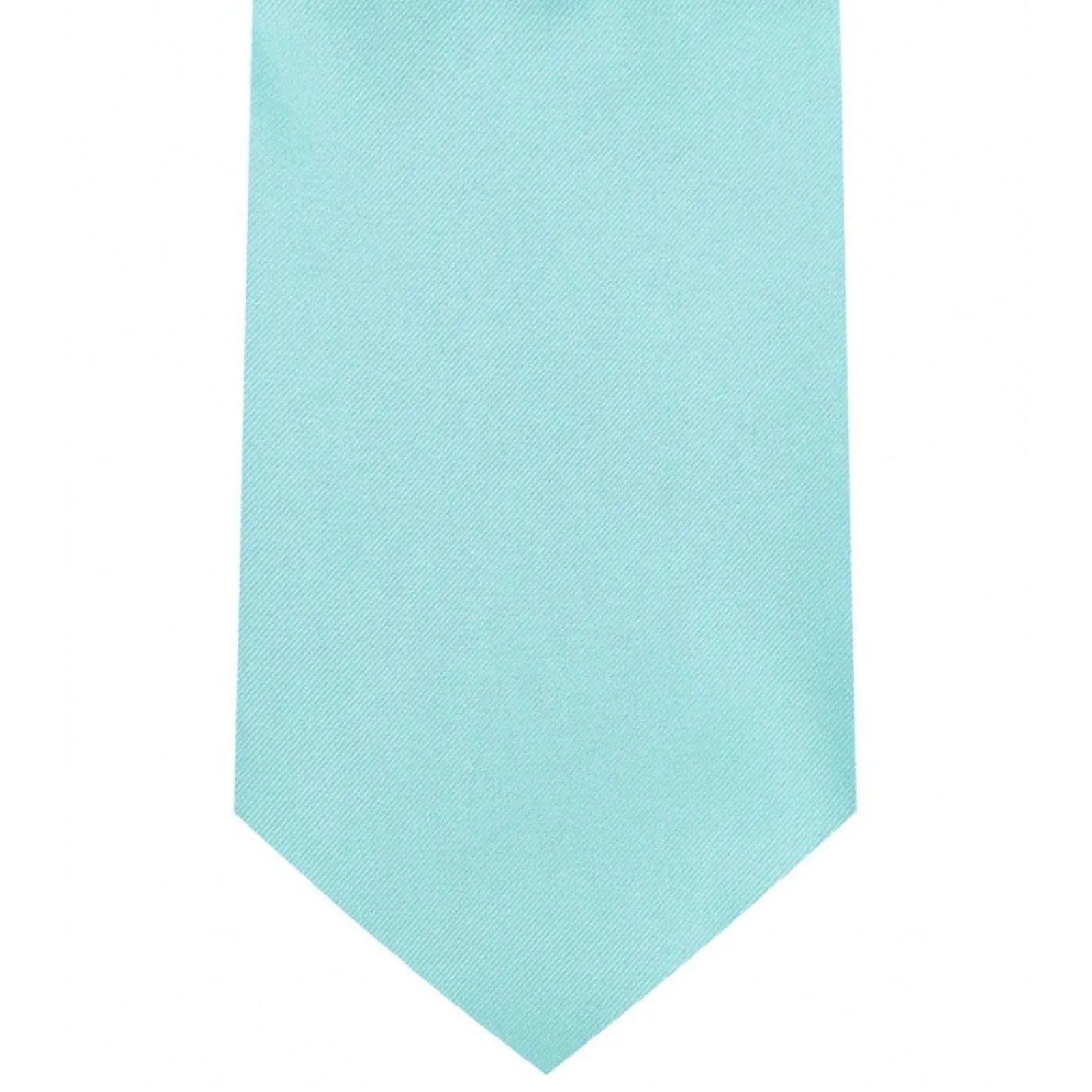 Tiffany Blue Bowtie or Tie